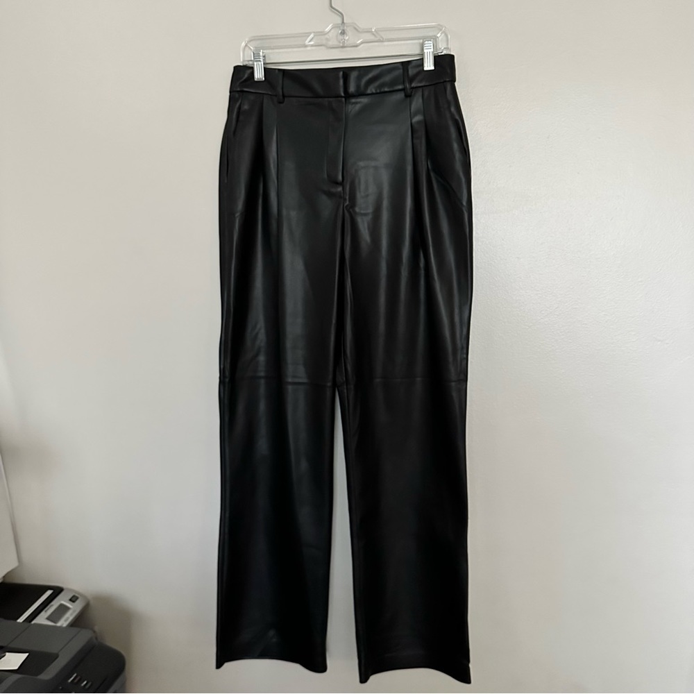 House of Harlow Pants